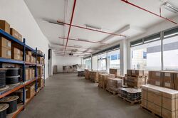 Chevalier House (D13), Factory #604857891